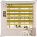 Yilian Smart Home Curtains Zebra Blinds Window Shutters